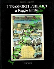 MAGNANINI Giannetto - I