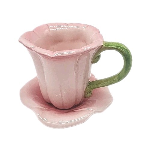 Set tazza piattino espresso - set,