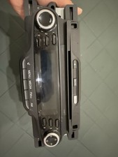 20429 Stereo autoradio lettore cd Alfa Romeo Giulietta dal 2010 al 2015