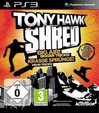 Gioco PS3 / Sony Playstation 3