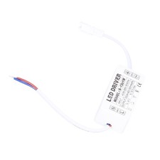 Trasformatore LED Driver