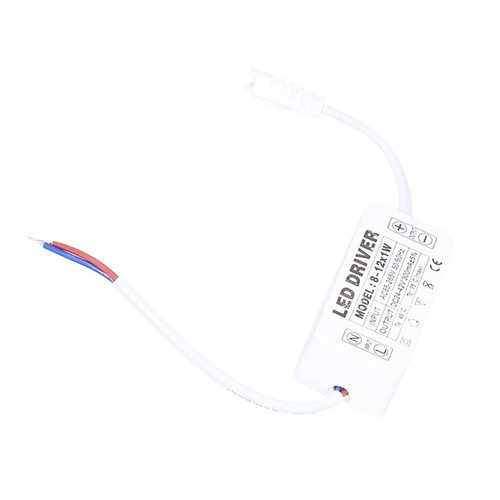 Trasformatore led driver - led,