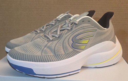 Scarpe corsa spira wavemax - scarpe, da