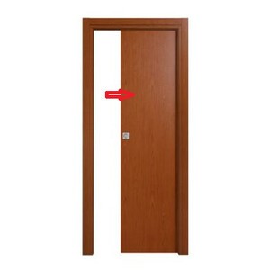 Pannello porta microtec - porta,