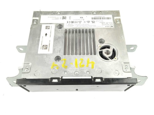 204mapn132976 sistema - 204mapn132976, di