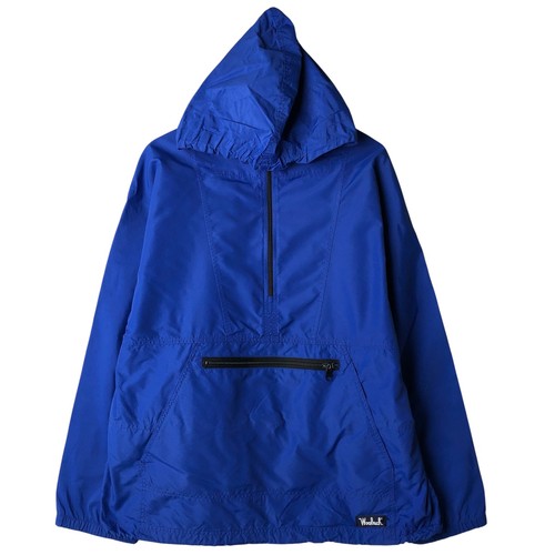 Parka uomo vintage anni - , 80