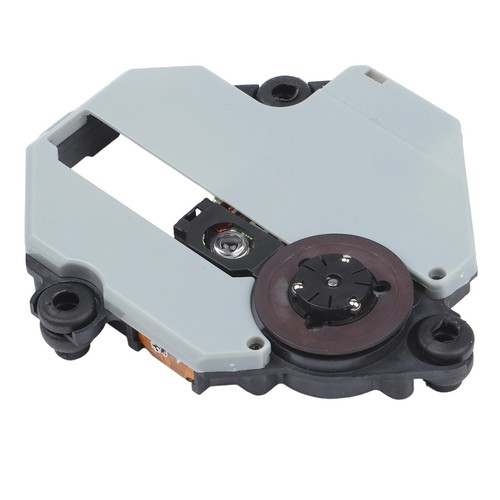 Obiettivo ottico ksm440bam per - ottico,