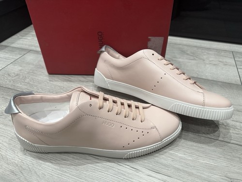 Scarpe ginnastica hugo - da,