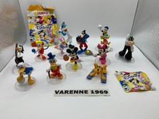 CONAD DISNEY  SPORT SERIE