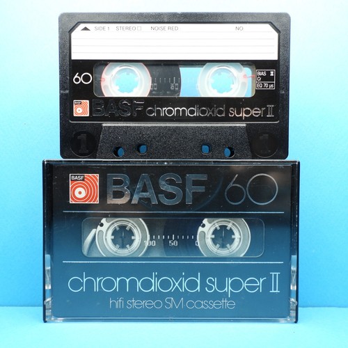 Basf biossido di cromo - 🍒, 1x
