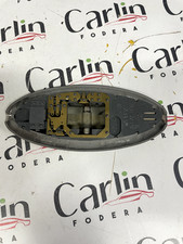 Plafoniera Luce Interna Fiat Marea | Lancia Lybra | Alfa Romeo 147