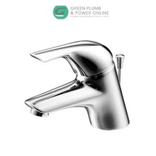 Ideal Standard Ceraplan SL