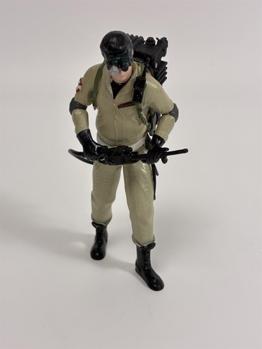 Ghostbusters ray figure in - ghostbusters,