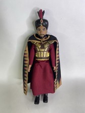 Hasbro Disney Aladdin Jafar