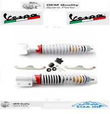 AMMORTIZZATORI VESPA PX 200 1