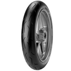 Pirelli diablo supercorsa - diablo,