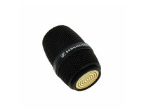 Capsula Supercardioide - Sennheiser MMD 945-1 BK  - ORIGINALE