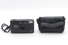 [Come nuovo con cinturino]