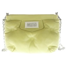 Borsa tracolla maison - borsa,