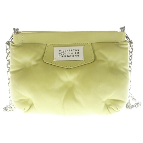 Borsa tracolla maison - a,