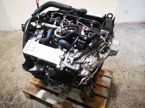 Mercedes benz cdi 651 - 2.2,