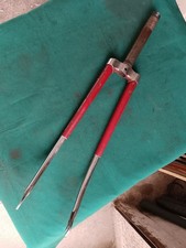 Forcella LEGNANO 26" bici