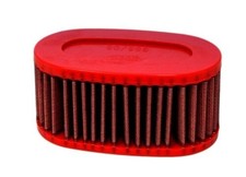 FM366/08 FILTRO ARIA SPORTIVO