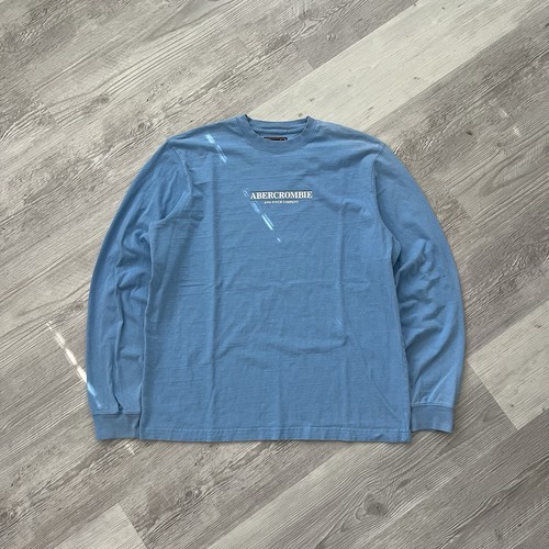 Shirt manica lunga - t-shirt,