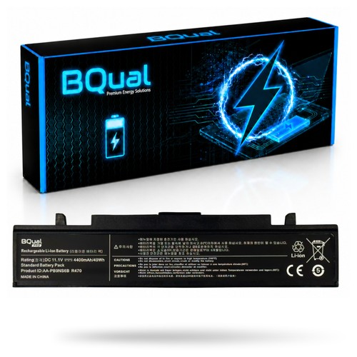 Pb9nc6b batteria per laptop - aa-pb9nc6b,