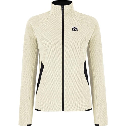 Montura argo maglia - , woman