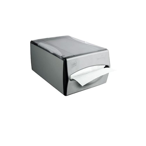 Dispenser per fazzoletti - per, da