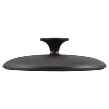  Coperchio Pentola In Ghisa