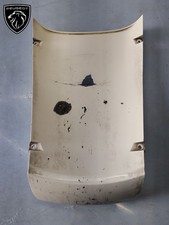 Scudo Inferiore Parafango