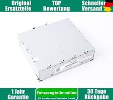 Autoradio Radio Audi A4 8K B8