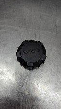 TAPPO SERBATOIO BENZINA