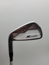 Lefty 2018 callaway - callaway, x