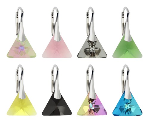 Orecchini argento sterling - orecchini,