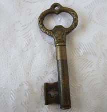 DDP antico cavatappi vintage