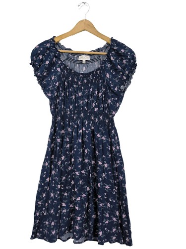 Apricot abito estivo donna - abito,