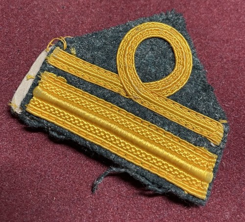 Regio esercito gallone grado - regio,