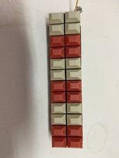 AMI jukebox F120 G120 F-120