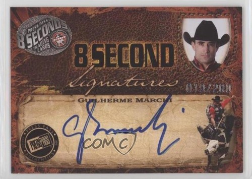 2009 press pass - 2009,