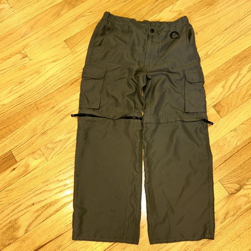 Pantaloni uniformi boy scout - uniformi,