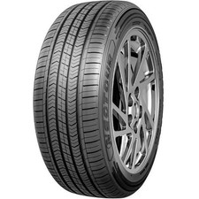 4 Tires Neoterra Neotour