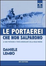 Libro daniele lembo le - lembo,