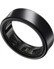 Samsung Galaxy Ring Wearable