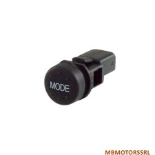 PULSANTE MODE PER VEICOLI