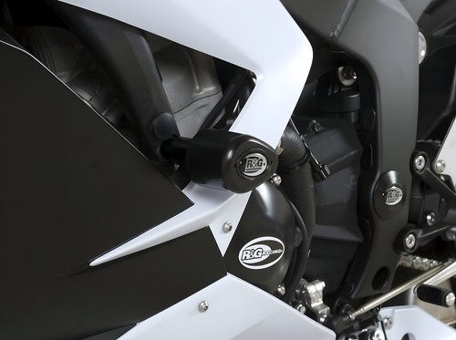 Tamponi aero style per - r&g,