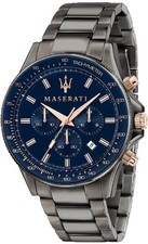Orologio Maserati R8873640001