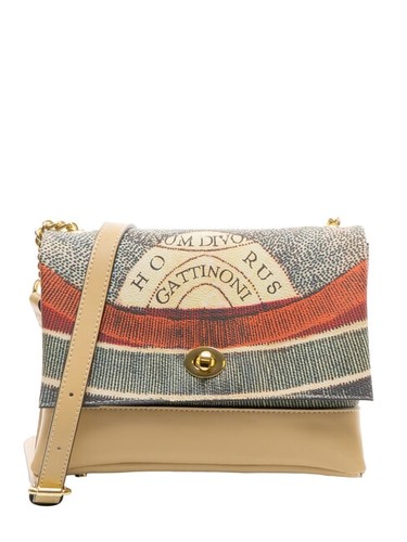 Borsa donna gattinoni - donna,